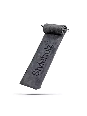 STYLEHOLZ | Woodstick Cover Expert | 